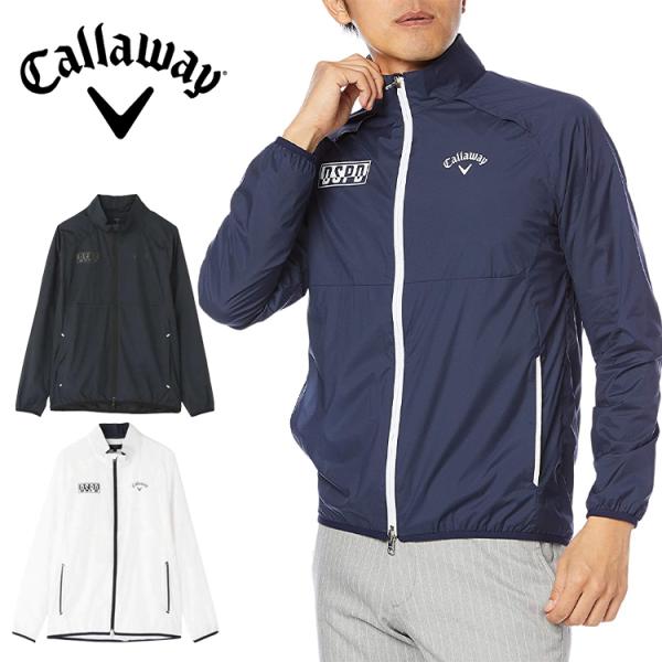 ゴルフウェア メンズ 春の人気商品 通販 価格比較 価格 Com