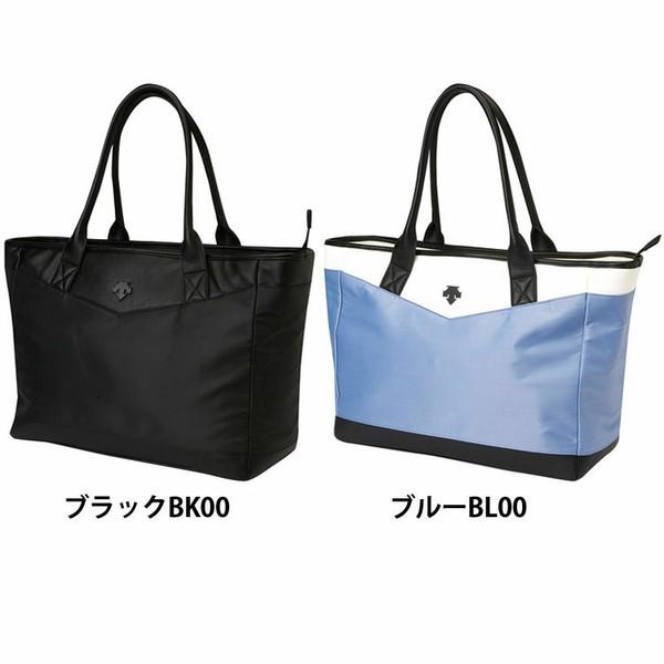 デサントゴルフ ボストンバッグ ゴルフバッグ トートバッグ メンズ おしゃれ バッグ ゴルフ用バッグ 収納 Dqbsja00 デサント ゴルフ通販 仙台 ゴルフアカデミー 通販 Paypayモール
