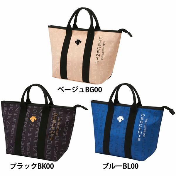 ゴルフ ポーチ メンズ おしゃれの人気商品 通販 価格比較 価格 Com