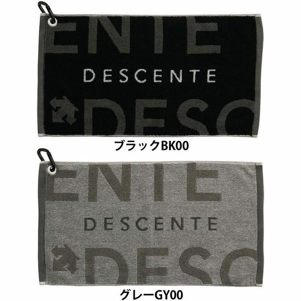 ゴルフ 小物 おしゃれ メンズ 生活雑貨の人気商品 通販 価格比較 価格 Com