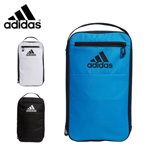 ゴルフシューズ レディース おしゃれ ゴルフ用シューズバッグの人気商品 通販 価格比較 価格 Com