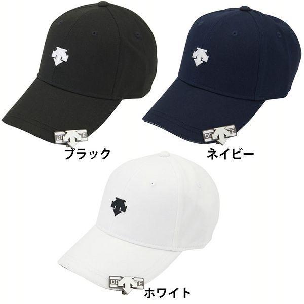 ゴルフ キャップ レディース コーデ ゴルフ帽子の人気商品 通販 価格比較 価格 Com