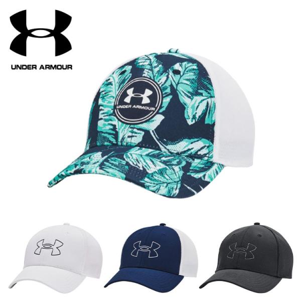 夏用 ゴルフ帽子の人気商品 通販 価格比較 価格 Com