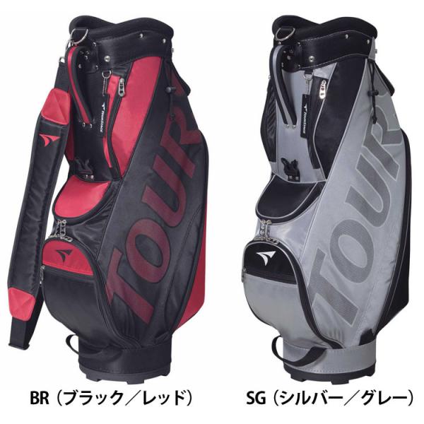 ゴルフ バッグ おしゃれ キャディバッグの人気商品 通販 価格比較 価格 Com