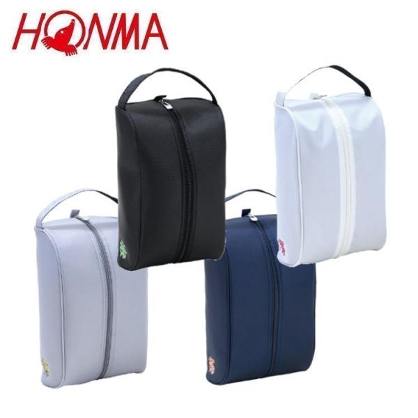 ゴルフ シューズケース おしゃれの人気商品 通販 価格比較 価格 Com