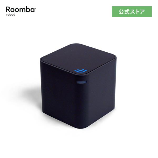 iRobot (P10) アイロボット 公式 NorthStarキューブ 4449274