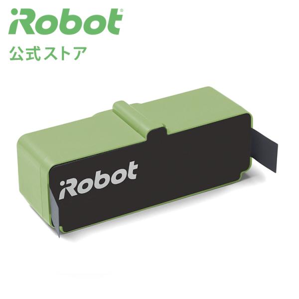 ロボット 掃除機 バッテリーの人気商品・通販・価格比較 - 価格.com ロボット 掃除機 バッテリーの人気商品・通販・価格比較 - 価格.com