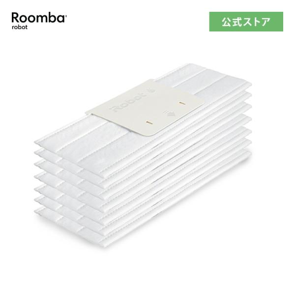 irobotstore-jp_4632820