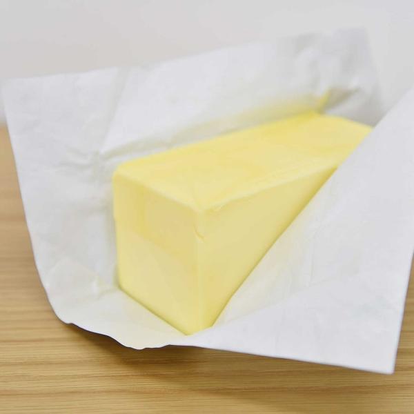 3Pまで】明治 無塩バター 450g×3個 業務用 製菓製パン クー