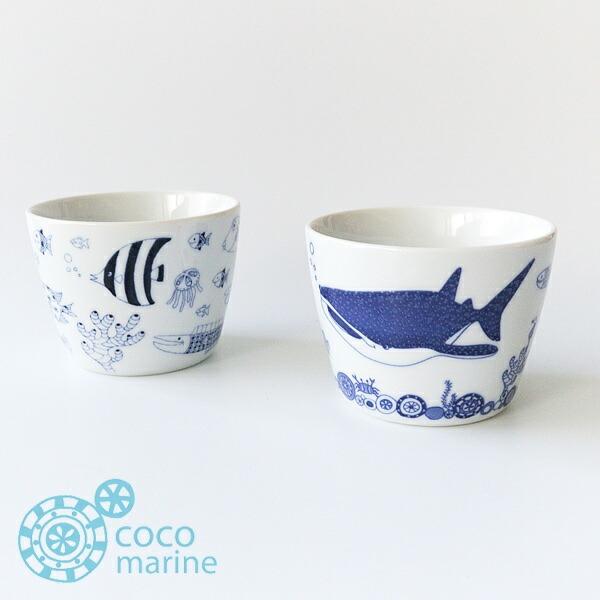 小鉢 蕎麦猪口 フリーカップ 皿 お皿 おしゃれ 鉢 食器 波佐見焼 そば猪口 natural69 cocomarine カップ コップ 和食器 ギフト プレゼント 母の日 2026