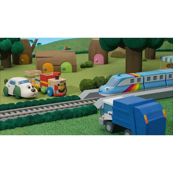 いないいないばあっ アニメいっぱい Nhk Dvd School Holyspirit Indy Org