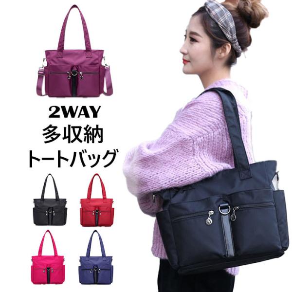 A4可 美品 VALEXTRA レザー マイロゴ 2WAY ショルダーバッグ 紺 20250325-dp02.jpg