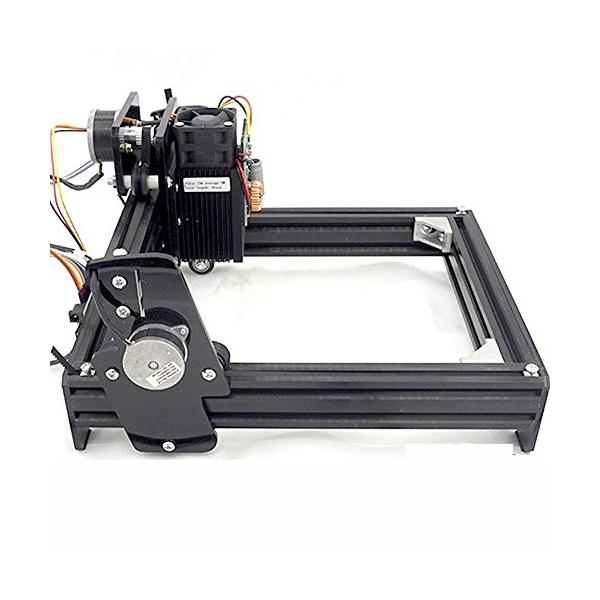 Zmart 15w 強力レーザー加工機usb 小型mw 金属刻印小型卓上旋盤レーザープリンター印刷彫刻機diy オリジナル Buyee Buyee 提供一站式最全面最專業現地yahoo Japan拍賣代bid代拍代購服務