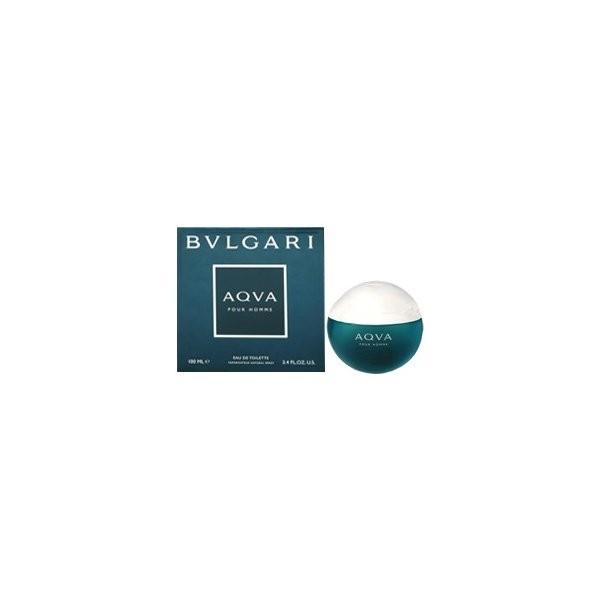 ̵<BR>֥륬 BVLGARI<BR> ס륪<BR>EDT SP 100ml