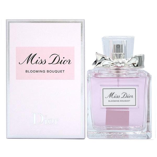 クリスチャン ディオール CHRISTIAN DIOR ミス ディオール