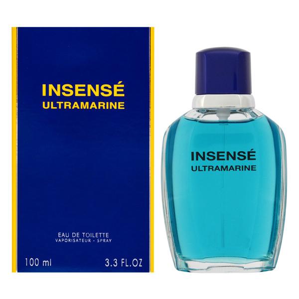 ジバンシイ ウルトラマリン Edt Sp 100ml 香水 メンズ Gi009 100 香水フレグランスirodori 通販 Yahoo ショッピング