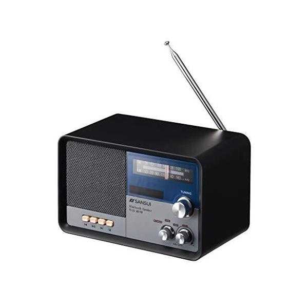 Irodorifactory tokyo a b07qlc1wm7 20220220