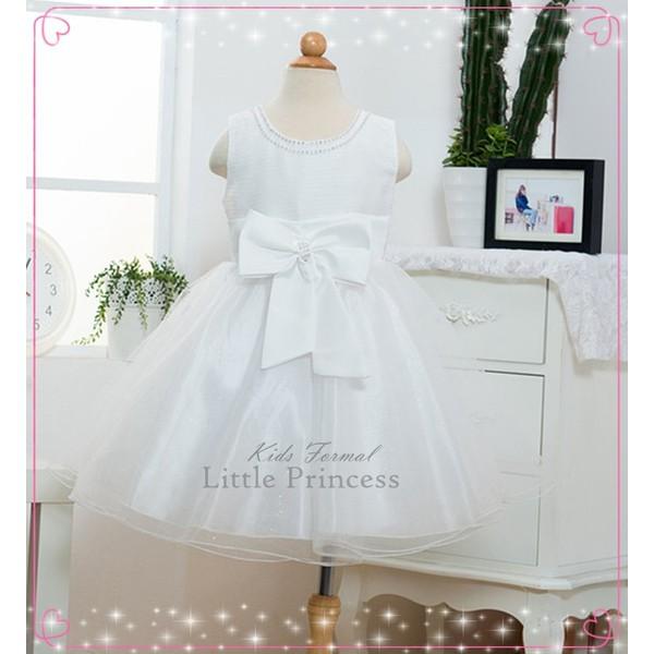 子供服 女の子 入学式 卒業式 ドレス フォーマル 発表会 パーティー 結婚式 キッズ 3色 90cm 100cm 110cm 1cm 130cm Www Nlqp Com