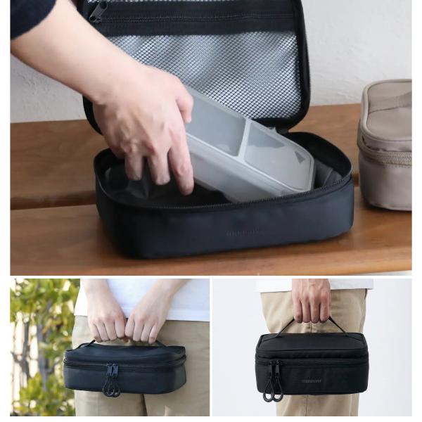 irodorikukan_20710289_2_d_20260317170404