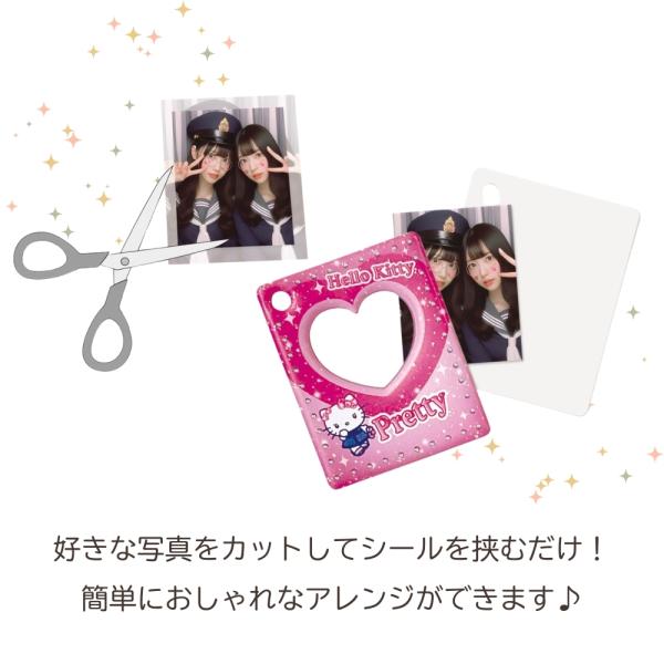 irodorikukan_22310802_3_d_20241111105602