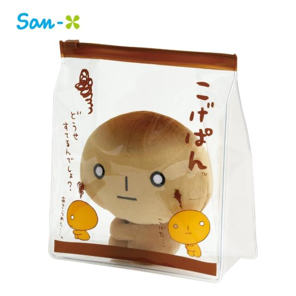 irodorikukan_22310951