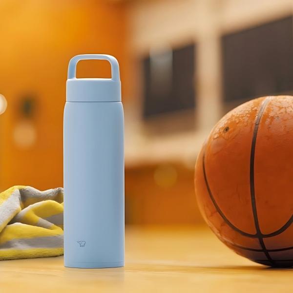 irodorikukan_23410520_2_d_20250206141304