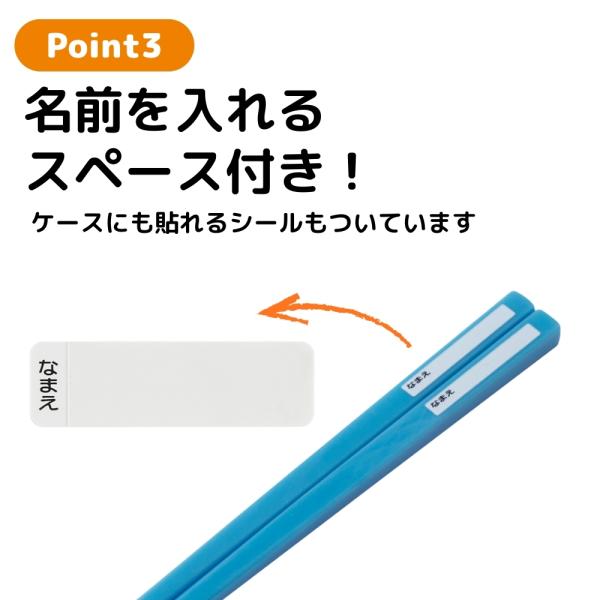 irodorikukan_23510403_3_d_20260128142702