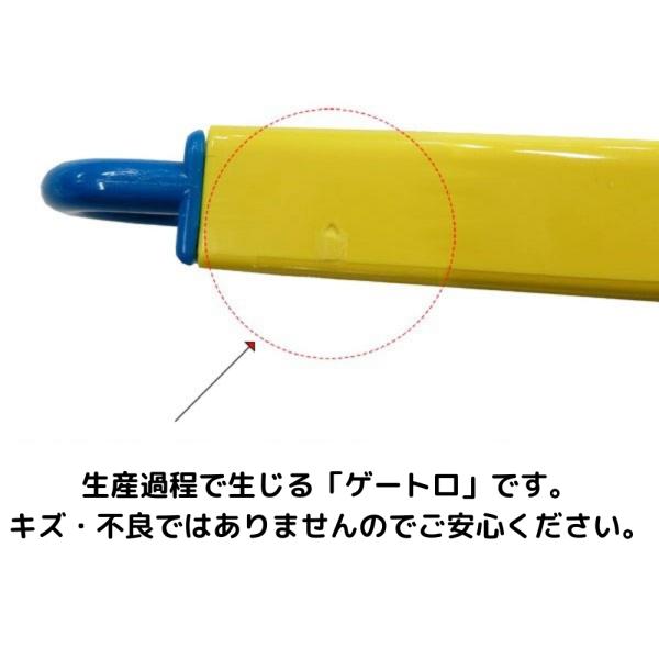 irodorikukan_23510403_4_d_20260128142702