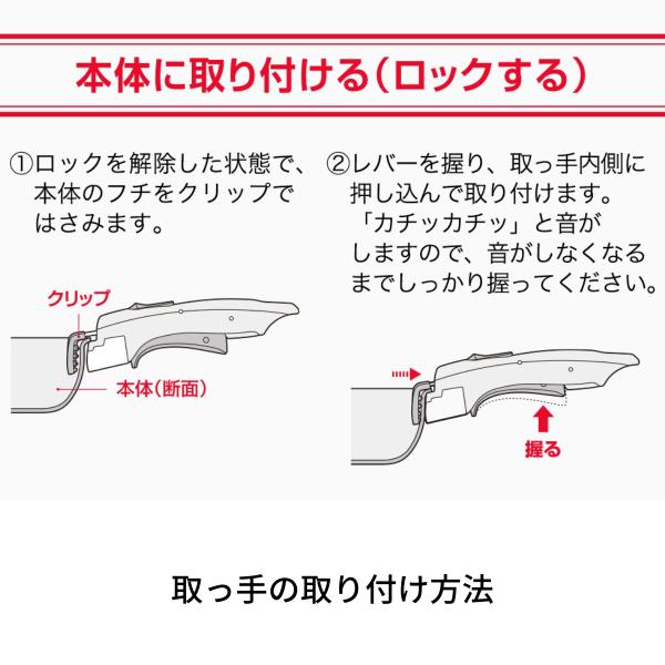 irodorikukan_40210587_4_d_20260317120509