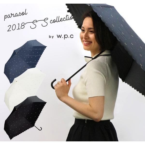 送料無料 晴雨兼用 折りたたみ 日傘 おしゃれ 遮光 ジェムリボン 折傘 傘 シンプル Uvカット ギフト W P C熱中症対策グッズ T 彩り空間 通販 Yahoo ショッピング