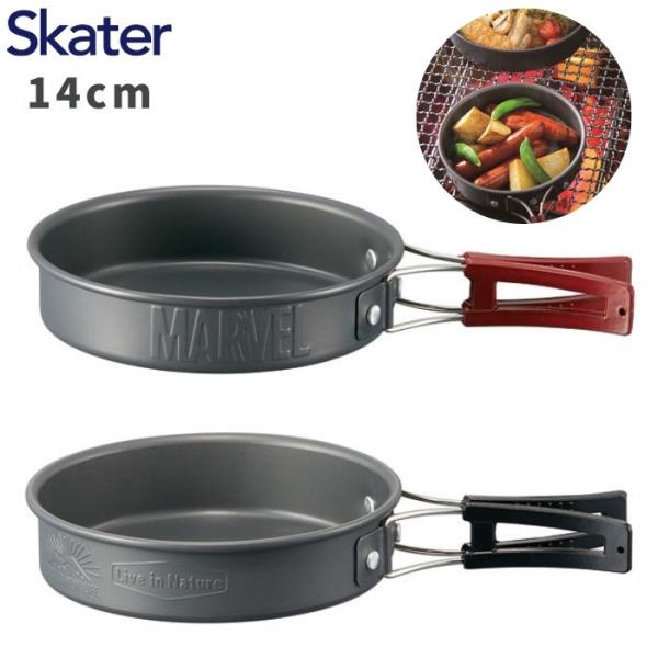 XP[^[ A~tCp 14cm  nh AFP15 Lv o[xL[ AEghA