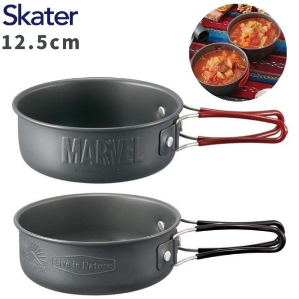 XP[^[ nht A~X[vJbv 12.5cm ALSP1 Lv o[xL[ AEghA