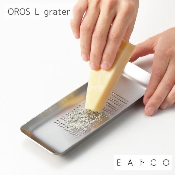 VJ { IXk AS0031 낵 310314 XeX O {  卪 d`gbn CCgR pi