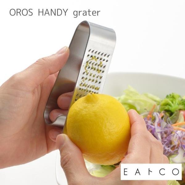 VJ IX nfB AS0042 낵 310420 O[^[ XeX ~j  d`gbn CCgR pi