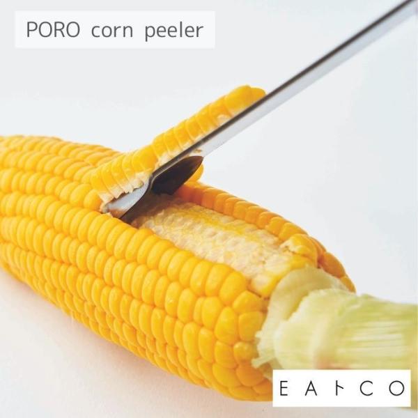 VJ { | R[ s[[ AS0051 Ƃ낱 Jb^[ Jbg 310512 ނ d`gbn CCgR pi