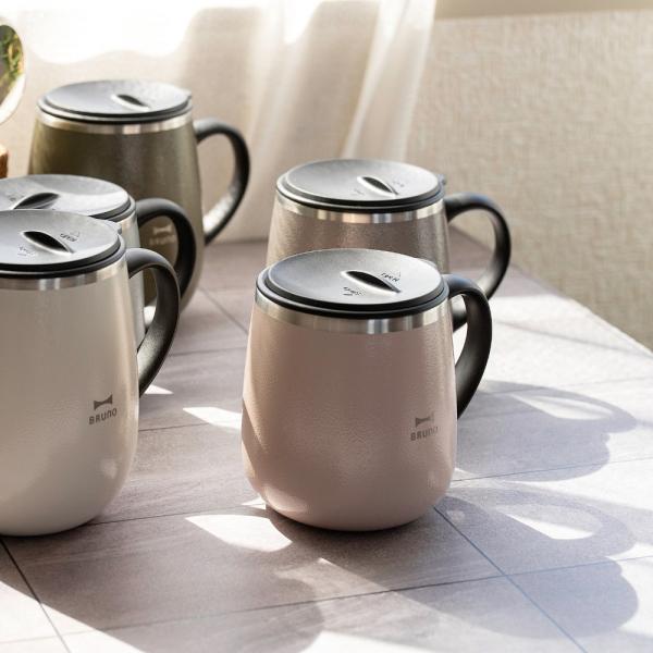 irodorikukan_bhk262_2_d_20240509104527