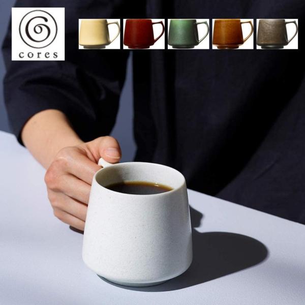 RX }OJbv C811 473548  Z {  k R[q[ JtF 킢 Mtg v[g