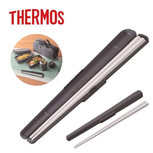 T[X  ͂ H@Ή CPF-195 382533 Zbg l j    ٓ [֑Ή