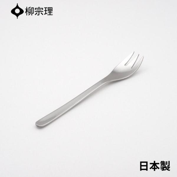 @ fU[gtH[N 17cm XeX 4905689000067  fU[g Jg[ [ g₷ H@ {