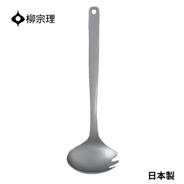 @  tH[Nt 4905689312061 tH[N[h XeX  Lb`pi Lb`c[ Mtg 蕨 {