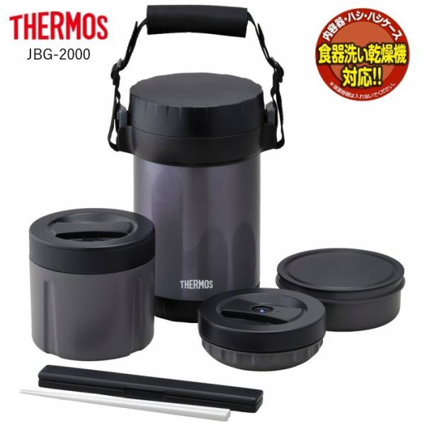 ٓ ۉ  j jq l q T[X 1.6 XeX `W[ e ^ ~bhiCgu[ JBG-2000 MDB