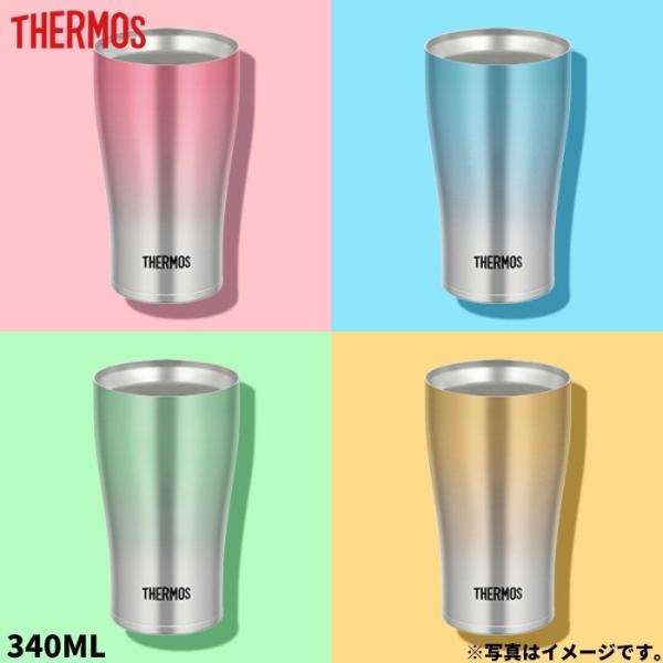 T[X ^u[ ۉ ۗ[  340ml ^fM^u[ ۉ ۗ[ JDE-341C R[q[ r[  }O