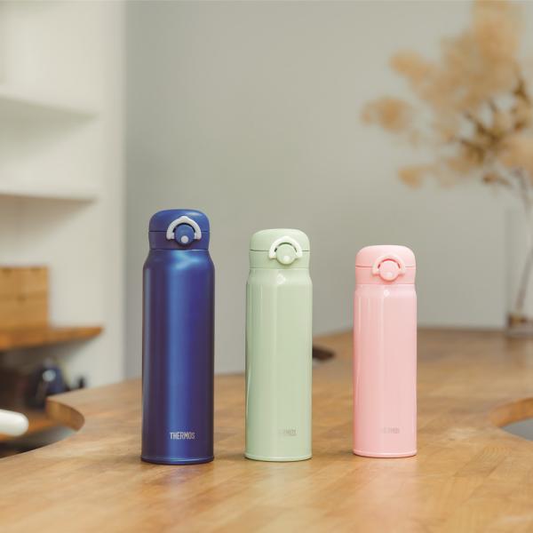 水筒 カバー ポーチ プレゼント サーモス 水筒 マグ 500ml 子供 大人 おしゃれ ワンタッチ 直飲み 保冷 保温 Jnl 505 Jnr 502 軽量 スポーツドリンクok Tbho Buyee Buyee 日本の通販商品 オークションの入札サポート 購入サポートサービス