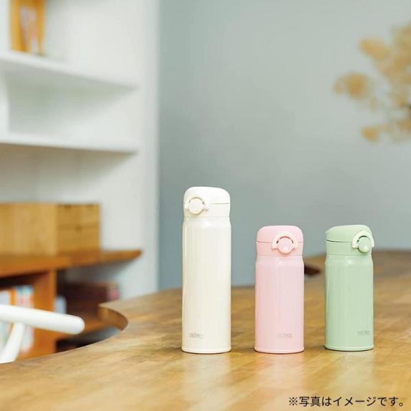 水筒 カバー ポーチ プレゼント サーモス 水筒 マグ 500ml 子供 大人 おしゃれ ワンタッチ 直飲み 保冷 保温 Jnl 505 Jnr 502 軽量 スポーツドリンクok Tbho Buyee Buyee 日本の通販商品 オークションの入札サポート 購入サポートサービス