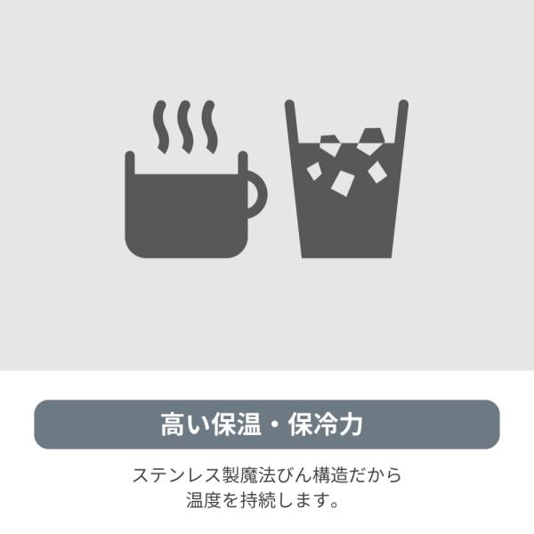 irodorikukan_jnl504_2_d_20240829111359