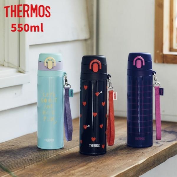  }O T[X   550ml XeX  }O ۗ ۉ 0.55L JNT-551 q jq q