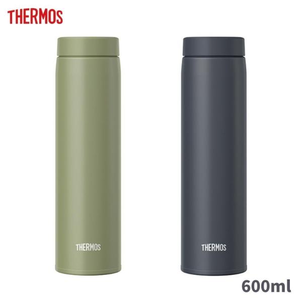 T[X  }O ۉ ۗ  600ml JON-600 XN[^Cv X|[chNΉ @т\ 