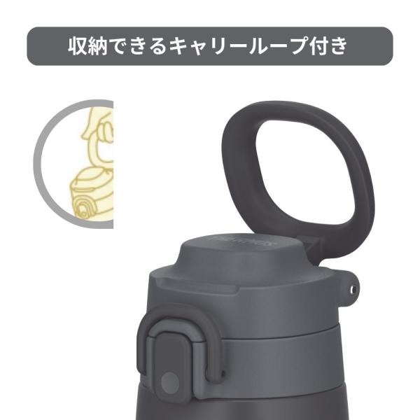 irodorikukan_jos750_2_d_20230807090128