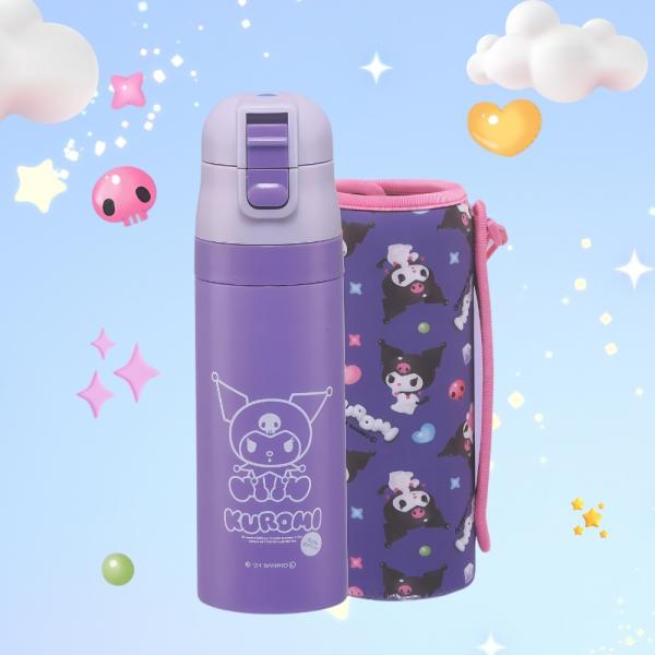 irodorikukan_ksdc4_3_d_20250512115548