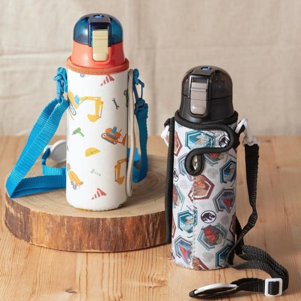 irodorikukan_ksdc4_4_d_20250512115600